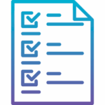 KT-LeadershipActionPlan