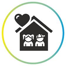 Homes Icon