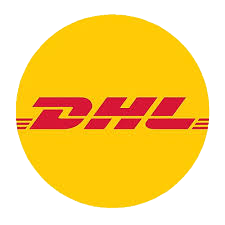 DHL