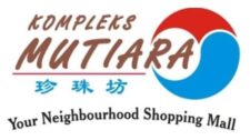 MutiaraLogo