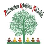 PKM