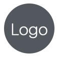 PartnerLogo