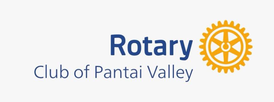 RCPV